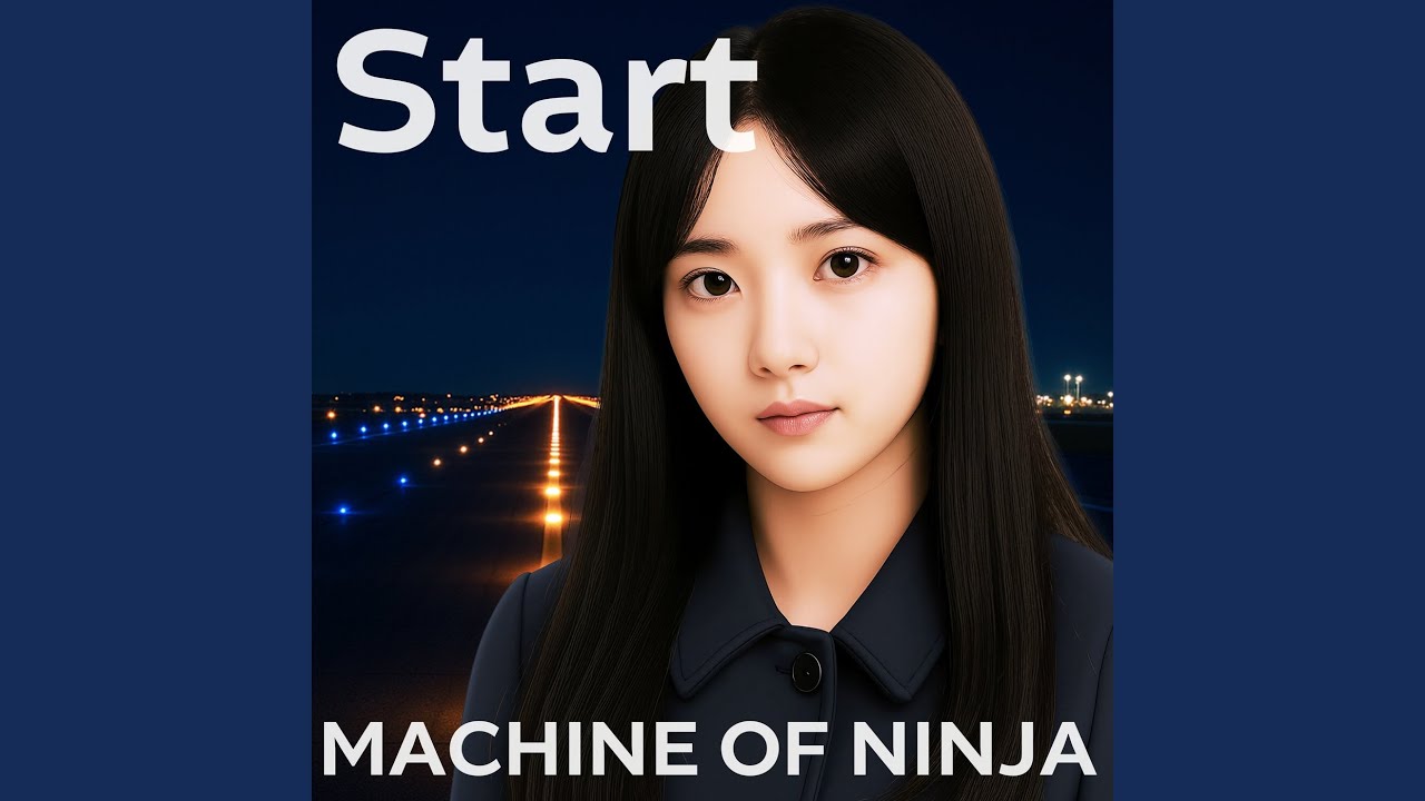 YouTubeでネガティブを視聴 YouTubeでネガティブを視聴