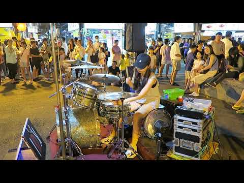2020.9.5李侑真~你的答案