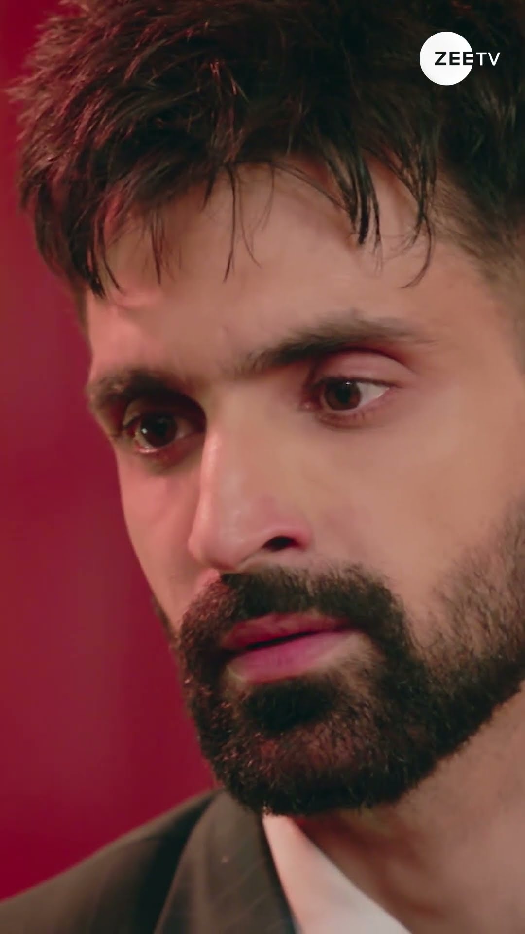 #KAISE MUJHE TUM MIL GAYE #Shorts #Zee TV #Entertainment #Drama