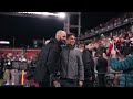 Gonzalo Higuaín “Llegó el día de decir adiós al fútbol.”