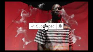 Gucci Mane - Serial Killers [Official Music Instrumental]