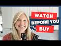 My honest review of Samsung TV universal remote control