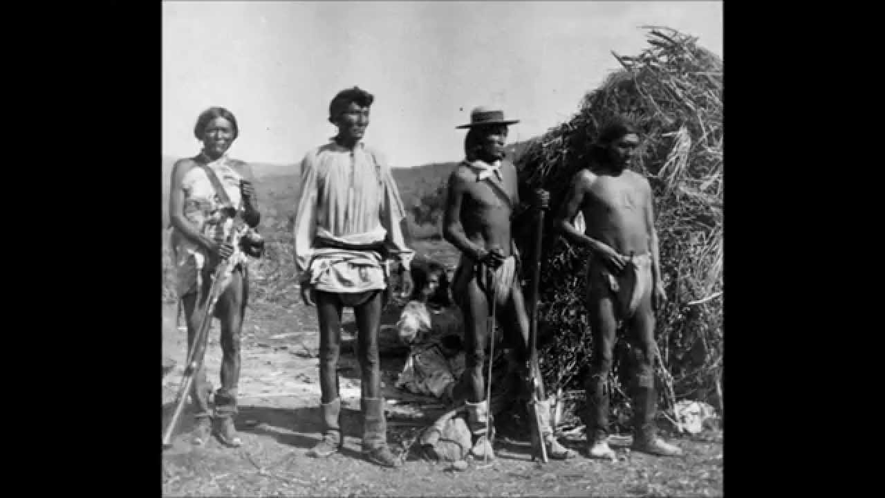 a report on viewing a documentary on the apache indians of north america Find out more about the history of american-indian americanand non-indians in north america led various apache bands in resisting white. a report on viewing a documentary on the apache indians of north america Find out more about the history of american-indian americanand non-indians in north america led various apache bands in resisting white.