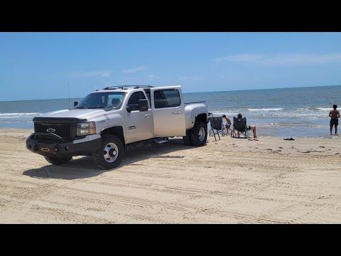 Duramax P0087 Again!! Is it finally fixed?? - YouTube