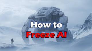 What the 1967 Outer Space Treaty teaches us about AI Safety