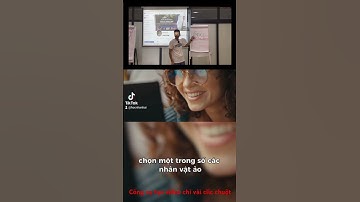 Công cụ AI tạo video đơn giản #shorts #ludinhluan #ai