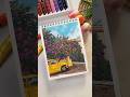 Paint with me!🎨🖌️✨ #art #painting #acrylicpainting #arttutorial #shortsviral #shorts #artwork #diy