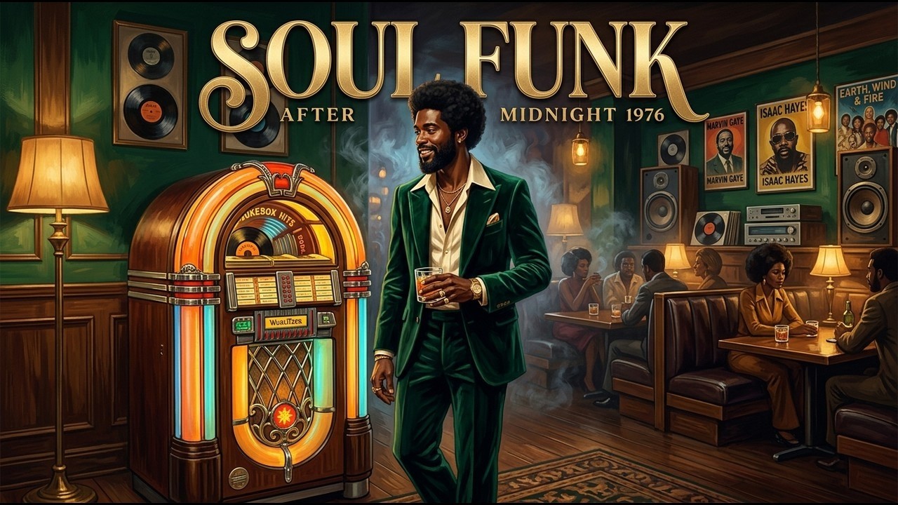 round trip アナログ rare groove funk soul round trip アナログ rare
