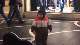 Bu Ayrılıq Neden Oldu. Tarqovu Canlı Musiqi