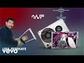 Leul Fesehaye Saliem Official Video 