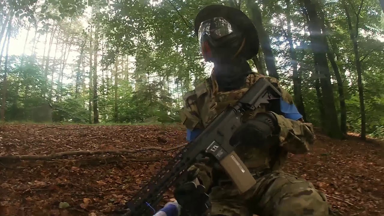 heroes-of-hamburger-hill-youtube
