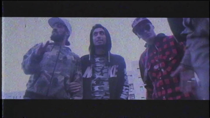 EL Castro x A L A - Native / مالارشيف