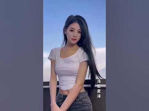 street fashion style #tiktok #shorts #douyin china #beautiful girl # ...