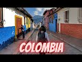 Cali Colombia - YouTube
