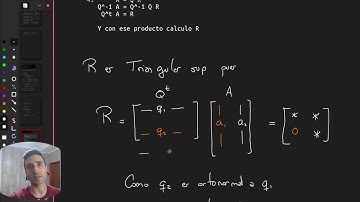 Guía Práctica 3 Ejercicio 19 - Álgebra Lineal Computacional 2023