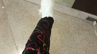 Today And Always Love