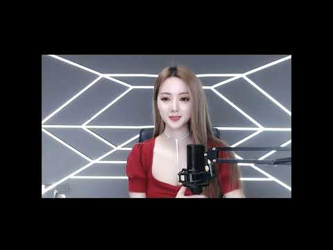 猫猫【Yǎn Lèi Shéng Shī 眼泪成诗 Poems & Tears】201228
