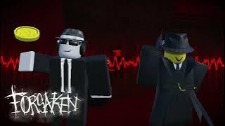 A Sonnellino's Wrath (Chance vs. Mafioso LMS) - Forsaken UST