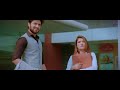 Z Black Sheese (Official Video) | MD KD | Divya Jangid | Ameet Choudhary | Haryanvi Song Mp3 Song