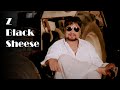 Z black sheese official  md kd  divya jangid  ameet choudhary  haryanvi song