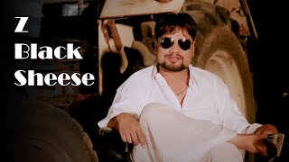 Z Black Sheese | MD KD | Divya Jangid | Ameet Choudhary | Haryanvi Song
