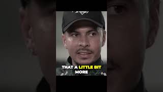 Download Lagu Dele Ali: Overcoming Trauma Letting Others Know Theyre Not Alone MP3