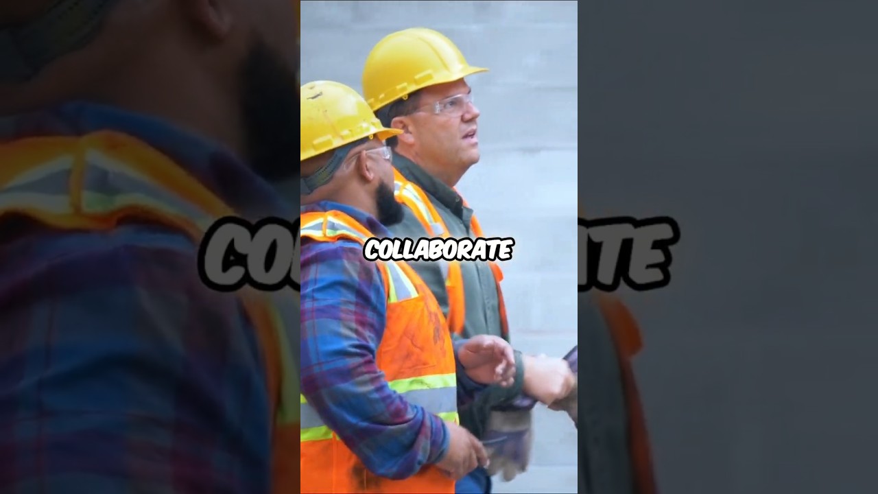 Toronto Coating Inspector: QC Drives Production