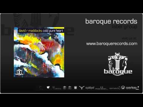 Assista a David R Maddocks - Silhouette no YouTube Assista a David R Maddocks - Silhouette no YouTube