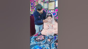 ducking save seriously injured cat #duckrescue #cuteanimals  #animalresce