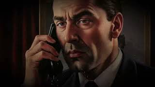 Spinka mierci Pomykowe Zabjstwo Brata  Siostra Zostaje Nastpn Ofiar