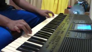 Download Lagu Menunggu By Technics SX KN 1400 MP3