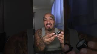 Mountain Man Melts: "Black Maple" Cold Cure Live Rosin.