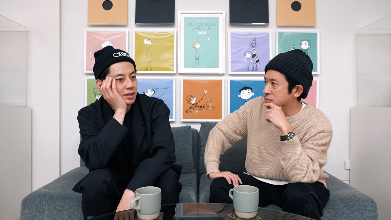 【予告】炎上します