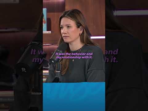 Her Engagement Just Ended Because Of Her Money Habits