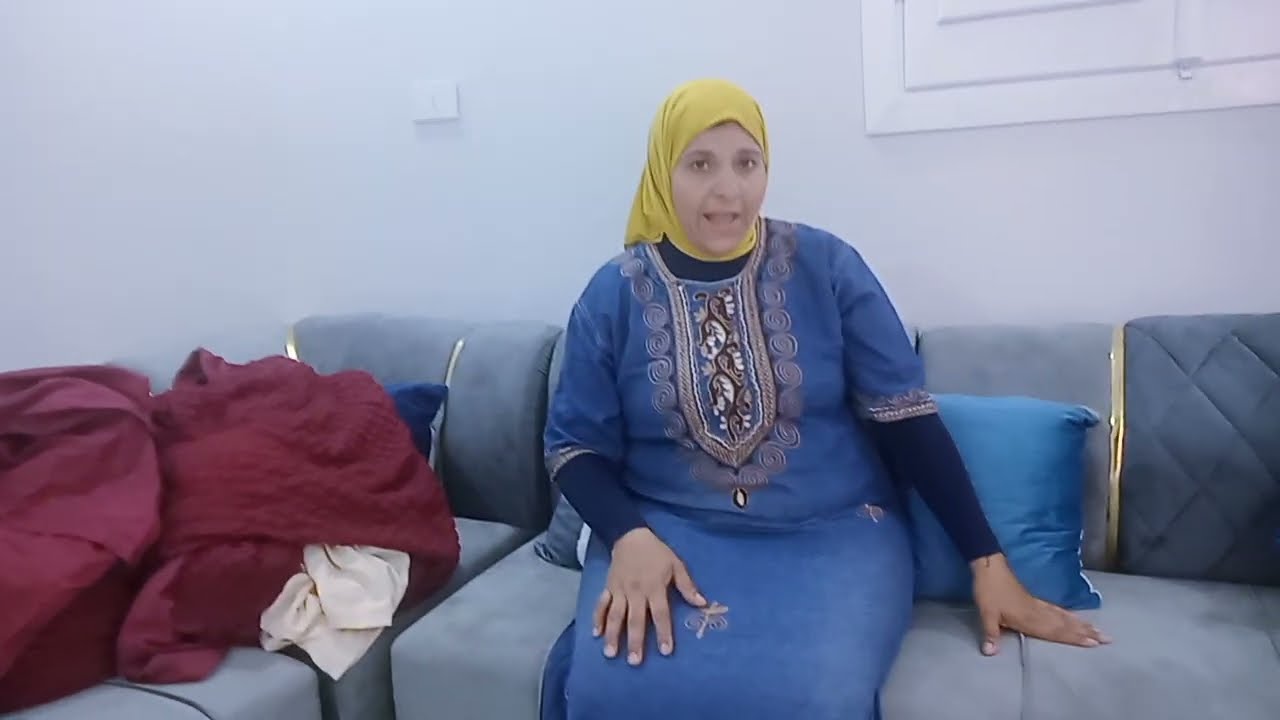 ازيكم يا حبايبي عاملين ايه جمع👍🤲❤ه مباركه عليكم ان شاء الله حط لك يا حبايبي روت النضال