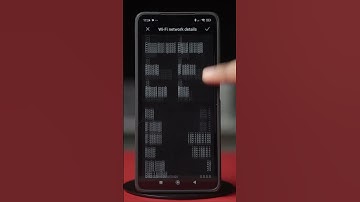 How to Change DNS Setting on Xiaomi Phones | Boost Your Internet Speed