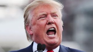 Trump EXPLODES at DeSantis After Arrest Comments