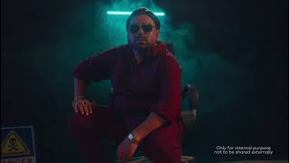 Download Lagu Fandob remix Arif MP3