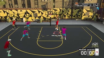 FIRST  TWO WAY SHARP MIXTAPE OF 2k20