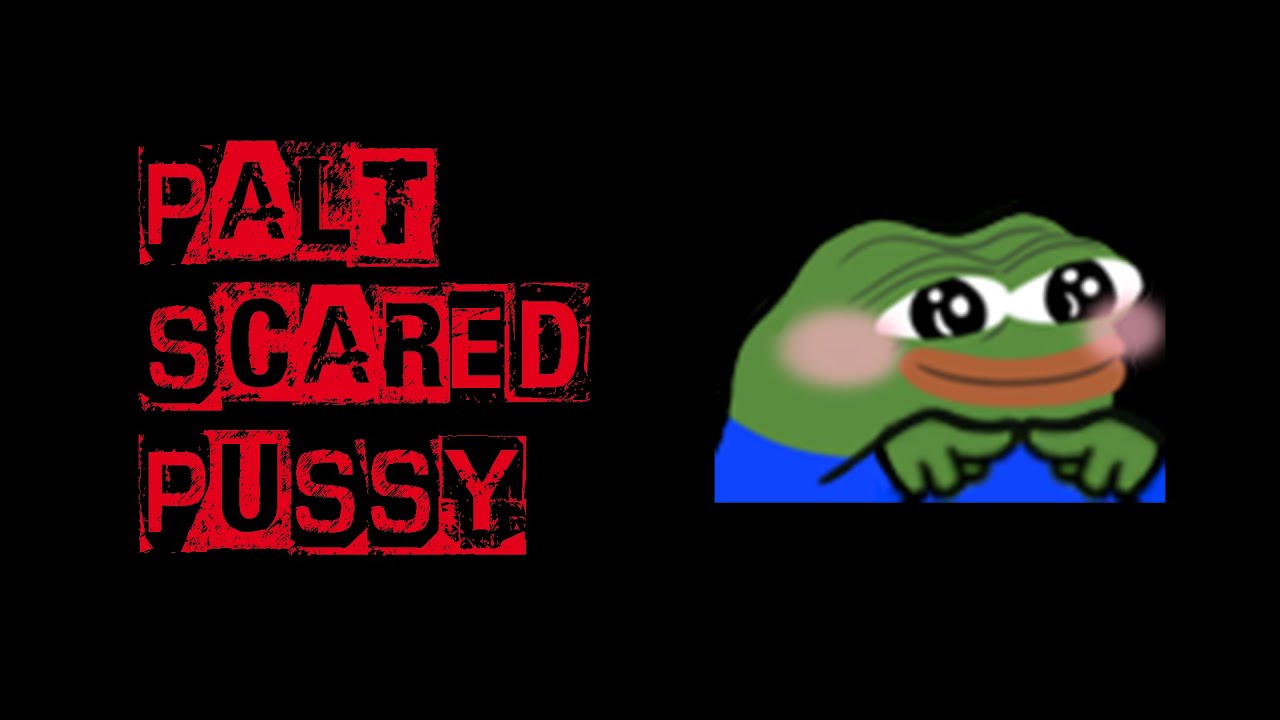 monakS #4/4 - Layers of Fear