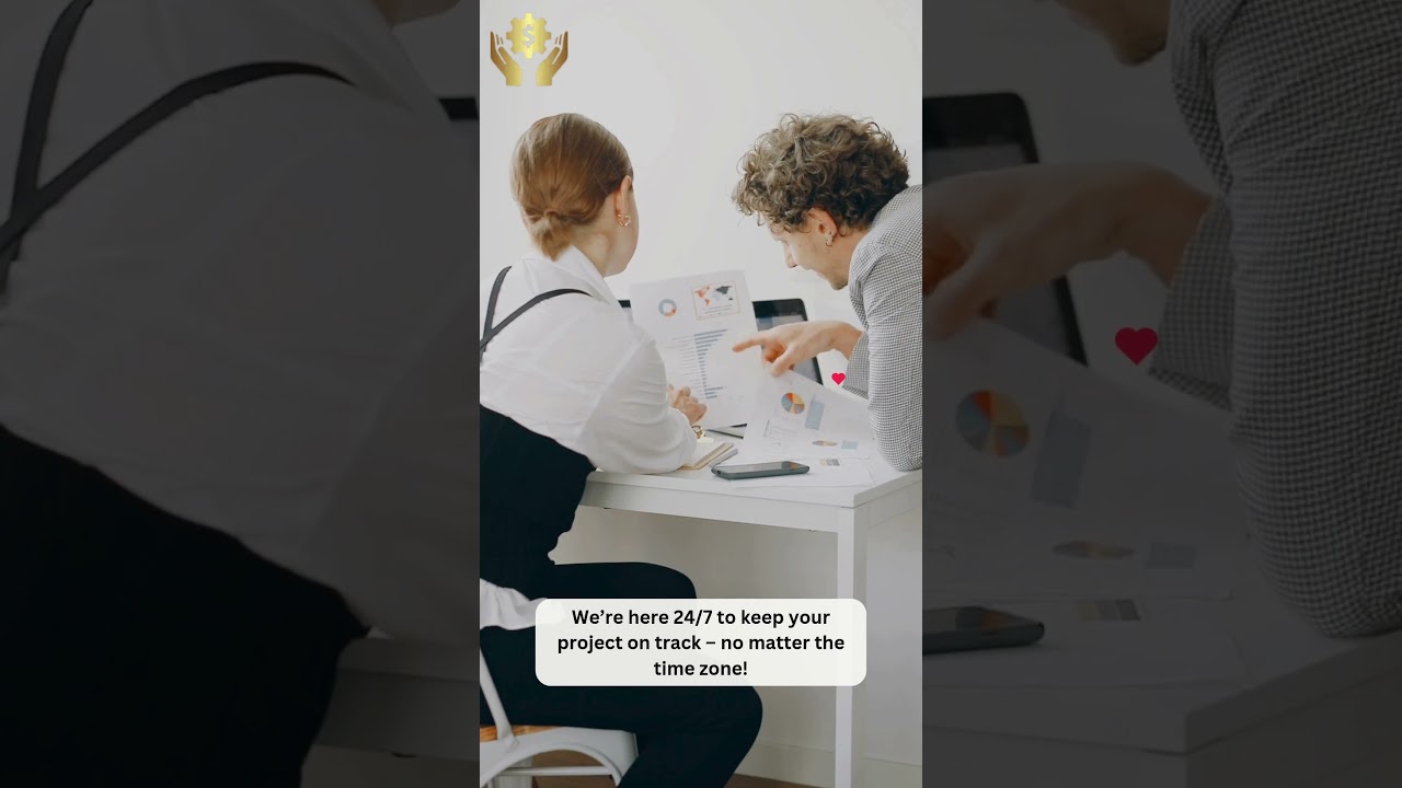 Looking for Immediate Salesforce Job Support?