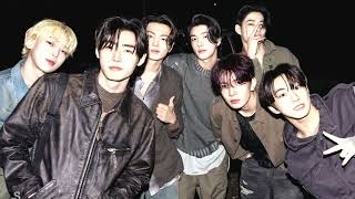 Enhypen Sleep Tight 1hr  Sleep Tight   Playlist