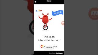 mazzrenn pro 2021 S.T.U.N skins screenshot 1