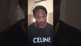 god removes the weight before the race 2025