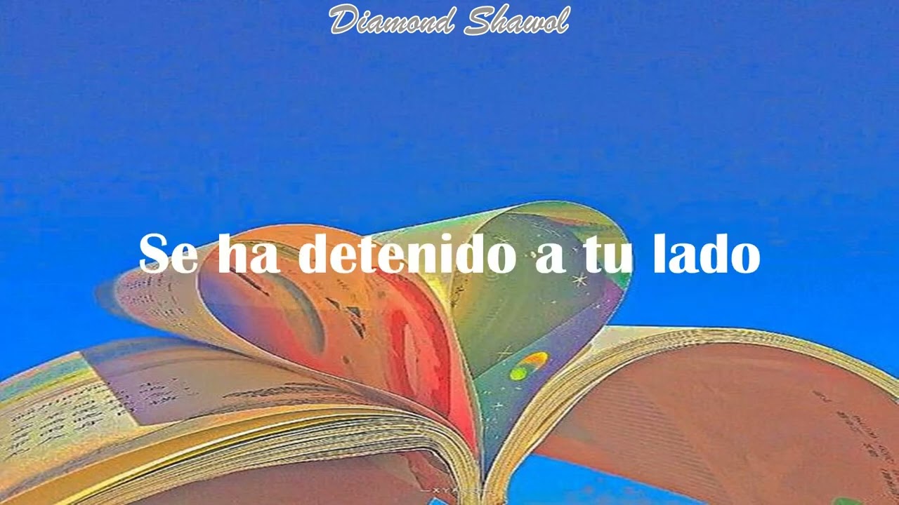 Jonghyun - Nothing Better (Sub Español)💎