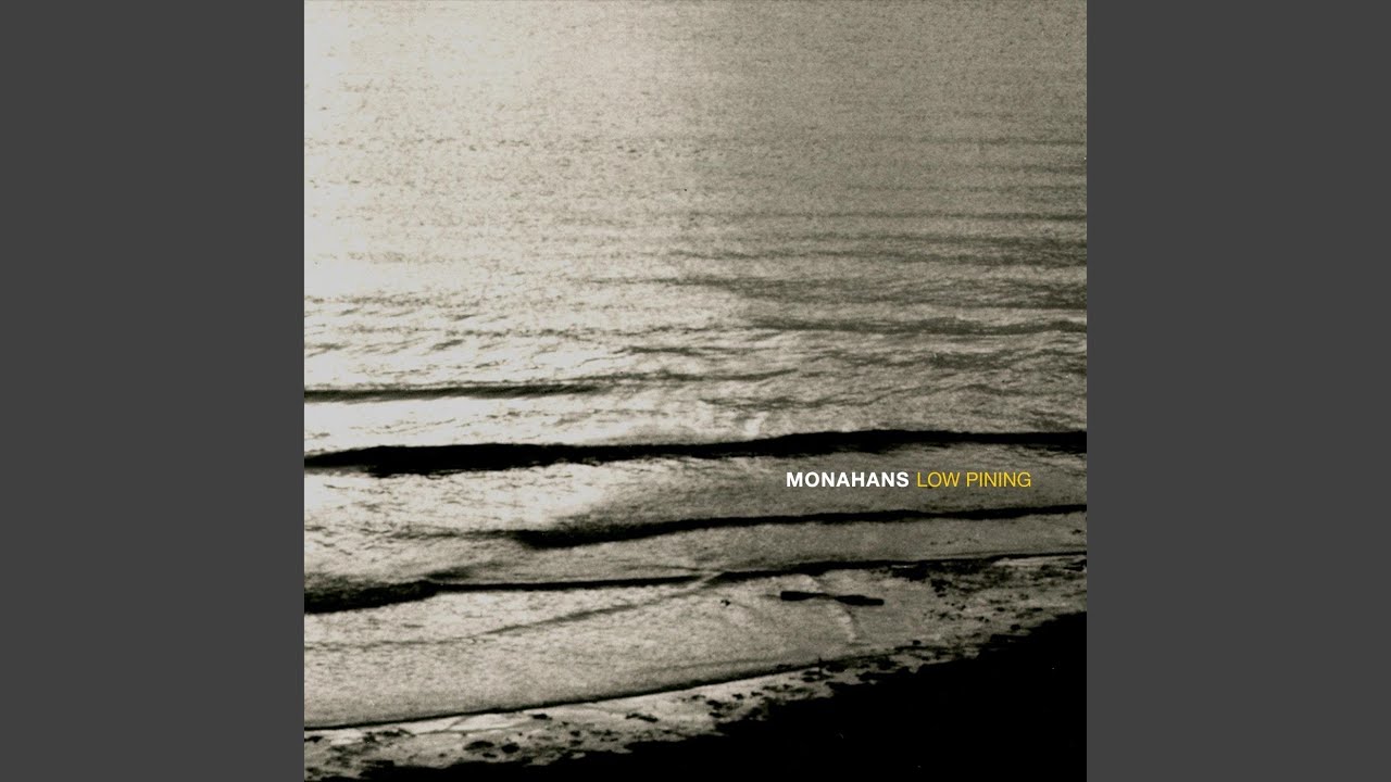 Blind Tide Sails and Weather Vane Hearts