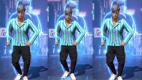 LOSING  HOPE 📉 || ALIGHT MOTION FF EDIT XML PRESET