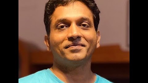 Creating your own Alexa Bot - Zero coding Required !!