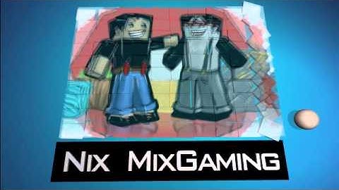 nouvelle intro - Created using Flixpress.com