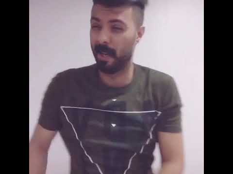 راضي الشمري